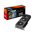 기가바이트 기가바이트 라데온 RX 9060 XT Gaming OC D6 16GB 제이씨현