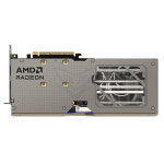 SAPPHIRE SAPPHIRE 라데온 RX 9060 XT NITRO+ OC D6 16GB