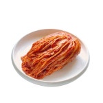 신가네 신가네김치 배추김치 3kg