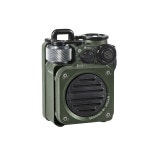 뮤젠 Muzen Wild mini