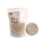 여수별곡 신동진 백미 5kg