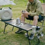 블랙디어 블랙디어 IGT 테이블