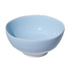 이도도자기 이도 유운 면기 1개