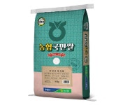 한토래 농협 국민쌀 10kg