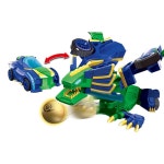 남자조카 변신로봇 선물 헬로카봇 드래곤 밤밤 입학선물 로봇장난감 어린이날선물 로봇완구