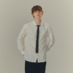 마인드브릿지 마인드브릿지 데일리 셔츠 7종 1