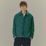 마인드브릿지 마인드브릿지 데일리 셔츠 7종 1