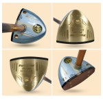 케이트레이드 파크베어 파크골프채 PB700