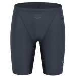 아레나 2025 남자 4부 수영복 패션수영복 강습 A83318