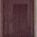 비즈발 현관 입구 구슬발 가정용 주렴 비즈 구슬