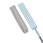 가구 밑 먼제제거기 청소솔 먼지떨이 브러쉬