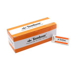 tombow 톰보 톰보우 톰보 1000 지우개 대 1박스 미술용 학습 교재 준비물