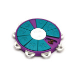 니나오토슨 도그트위스터 Lv3