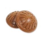 스타마크 에버라스팅 트릿 치킨맛 M X2개 강아지 간식