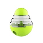 반려견 사료텀블러 오뚜기 강아지 놀이 케이스 텀블러