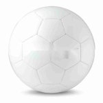 축구공 액션 스타 백구사인구 싸인볼 사인공 사인볼