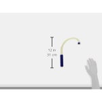 바디 백 미니 - 목과 어깨 마사지기 Body Back Buddy