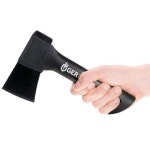 튼튼 거버 GERBER 가방 팍스2 9 하쳇 PAXE 도끼 악스 G2648