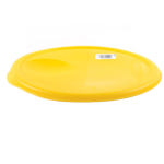 브루트 PK 4개 브루트 원형 보관용기 뚜껑 11 4L 20 8L용 5730