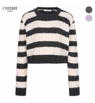 레코브 스퀘어 단가라니트 LC41D3KN003X