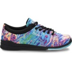 덱스터 여성 볼링화 그루비 미국 10개국