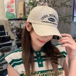 여름모자 여자모자 남자모자 골프모자 선캡 뉴욕모자 등산캡모자 데일리모자 빈티지모자 러닝용볼캡