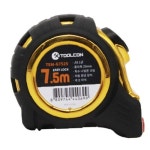 신콘 이지락줄자 JSI1등급 TEM-G7525