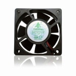 에스티스토어 STS-6025S12L-2P