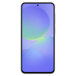 삼성전자 갤럭시 A36 5G 128GB [자급제]