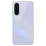 삼성전자 갤럭시 A36 5G 128GB [자급제]