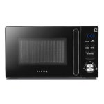 씨엔컴퍼니 쿠잉 MM-20EB01