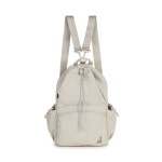 캉골 에센셜 RC 투웨이 백 1360