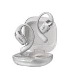 샥즈 오픈핏 2+ T921