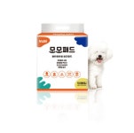 모모 애견패드 보급형