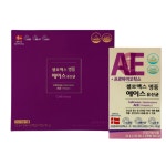 셀로맥스 명품 에이스 유산균 2g x 30포