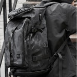 축구가방 백팩 볼백 방수 배구 볼가방