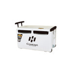 HDF HDF 카리스마아이스박스 HB-1163