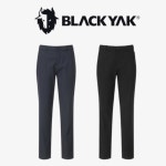 블랙야크 남성 아이스팬츠 1BYPNMU008