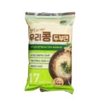 해미푸드 우리콩 두부면