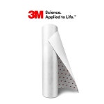 3M 3M 3M 84848 PPF 자동차 보호 필름 SGH6 투명 logroll BOX