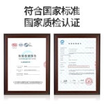 대형 플라스틱 드럼통 매실담그는통 50L 발효통