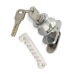 탈의실 사물함 키뭉치 세트 탈의실 목욕탕