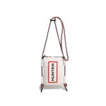 헌터 트래블 립스탑 폰파우치 UBP1514NRSWRL