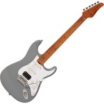 비욘드 Classic Standard 일렉기타