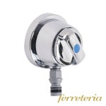 성원 성원 옥이드림 세탁기 전용 수도 꼭지 세탁기수도교체 세탁실수도 수도꼭지교체 냉수 1개