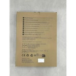 바가신 15 15 6 16 17 17 3 노트북 PC 숄더백 휴대용 케이스 방수 서류 가방