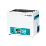 Jeiotech Heating Bath Agitator 항온수조 교반형 5L 5L AAH45115K BW-05H 3 AAH45125K BW-10H 11 AAH45135K