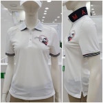 여미지 마코 행복한백화점 마코 MPW2TS7110 90