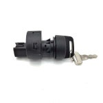 Yamaha 드 골프 카트 용 2 위치 점화 키 JW1-H2510-00