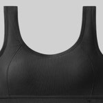 PETITBATH 노와이어 컴포트 브라 WH 2722 L 43-58kg